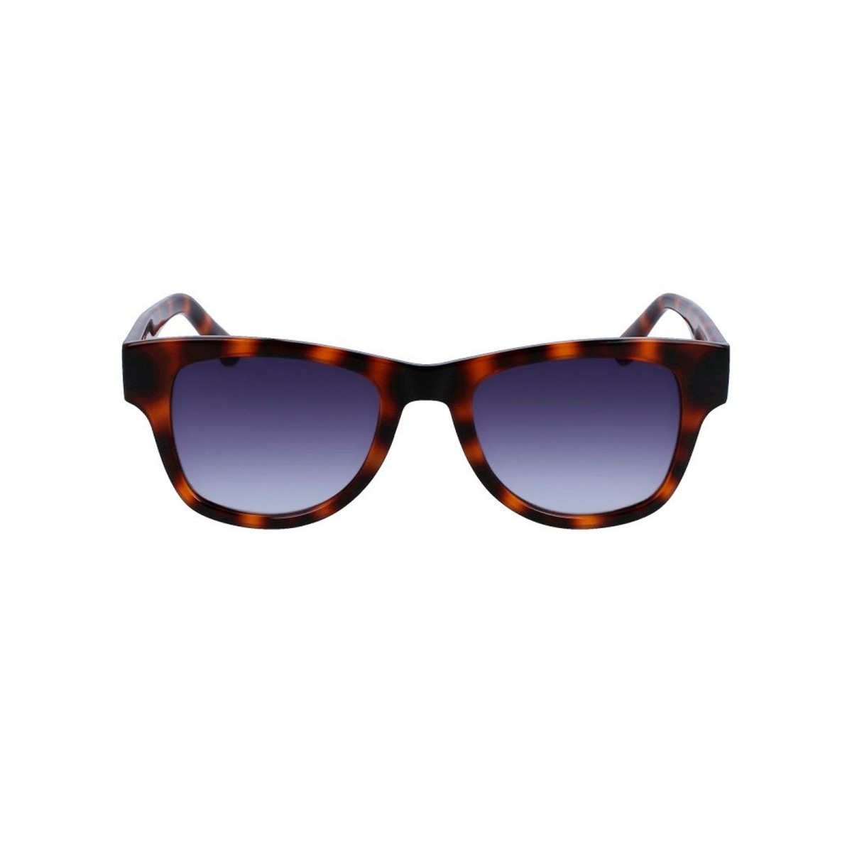 Karl Lagerfeld KL6088S 240 | Gafas de Sol | Vytria Eyewear