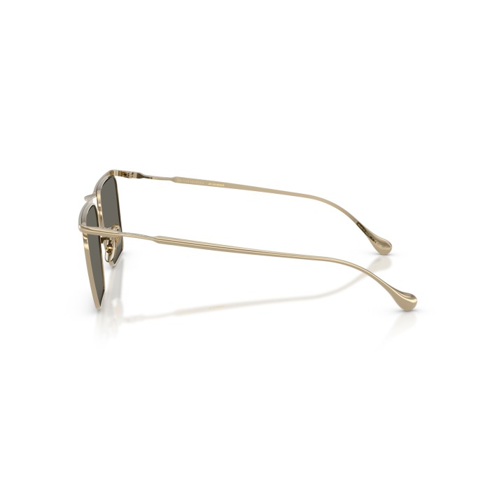 OLIVER PEOPLES OV1370ST 5035P2