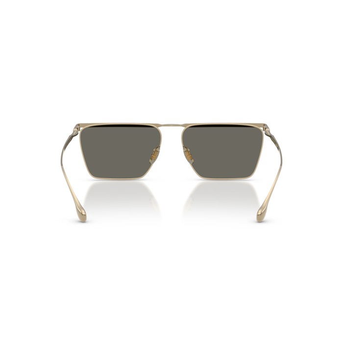 OLIVER PEOPLES OV1370ST 5035P2