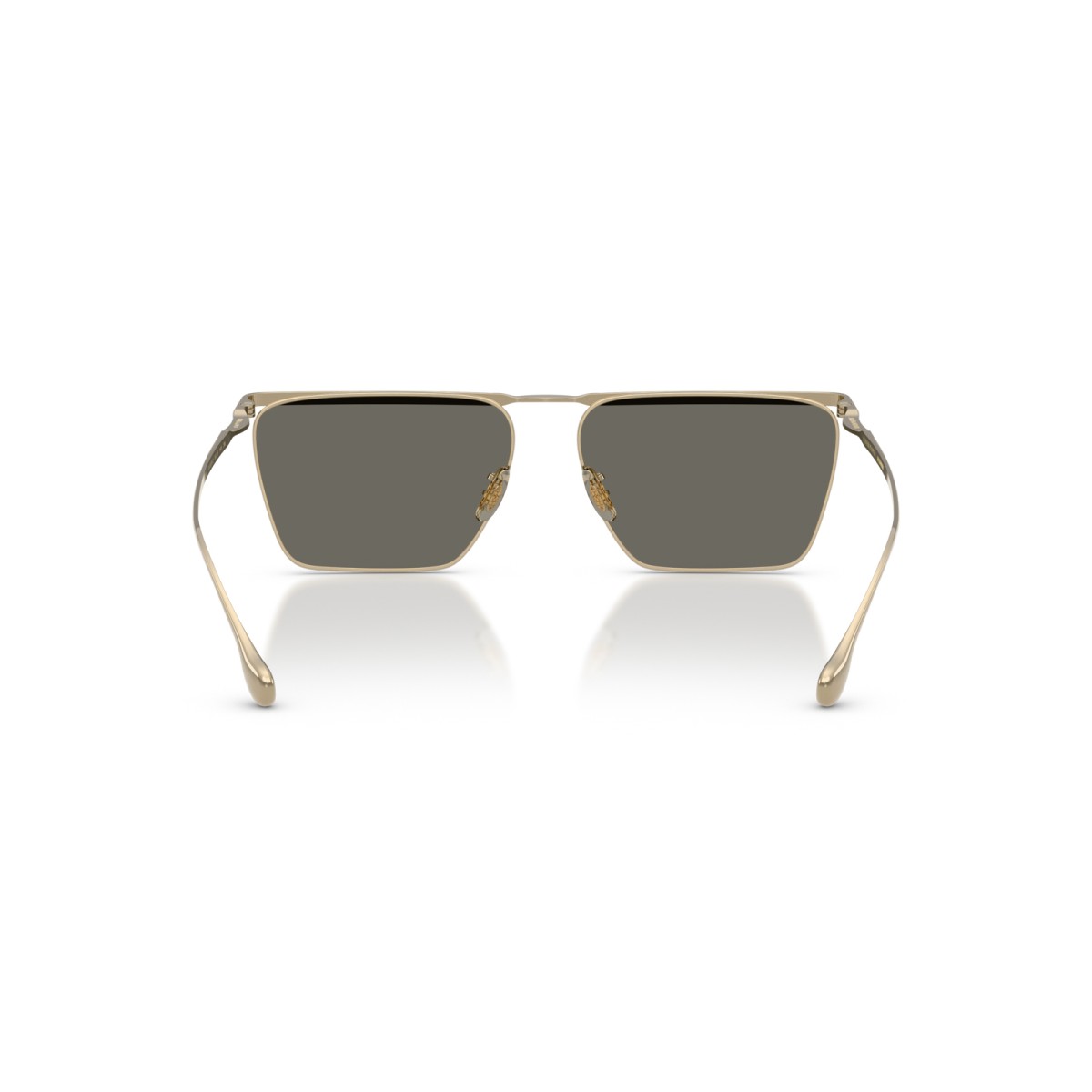 OLIVER PEOPLES OV1370ST 5035P2 | Gafas de sol | Vytria Eyewear