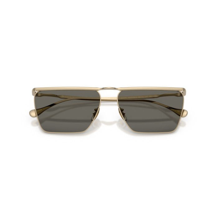 OLIVER PEOPLES OV1370ST 5035P2