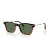 OLIVER PEOPLES OV5624SU 13929A