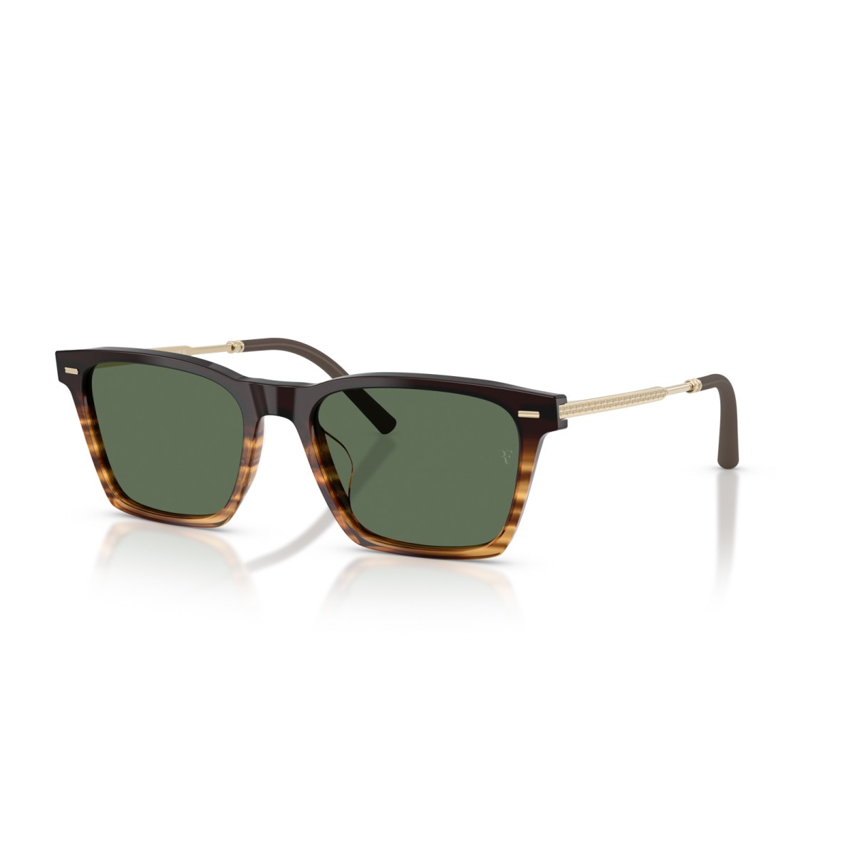 OLIVER PEOPLES OV5624SU 13929A | Gafas de sol | Vytria Eyewear