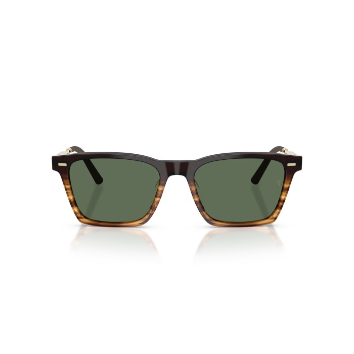 OLIVER PEOPLES OV5624SU 13929A