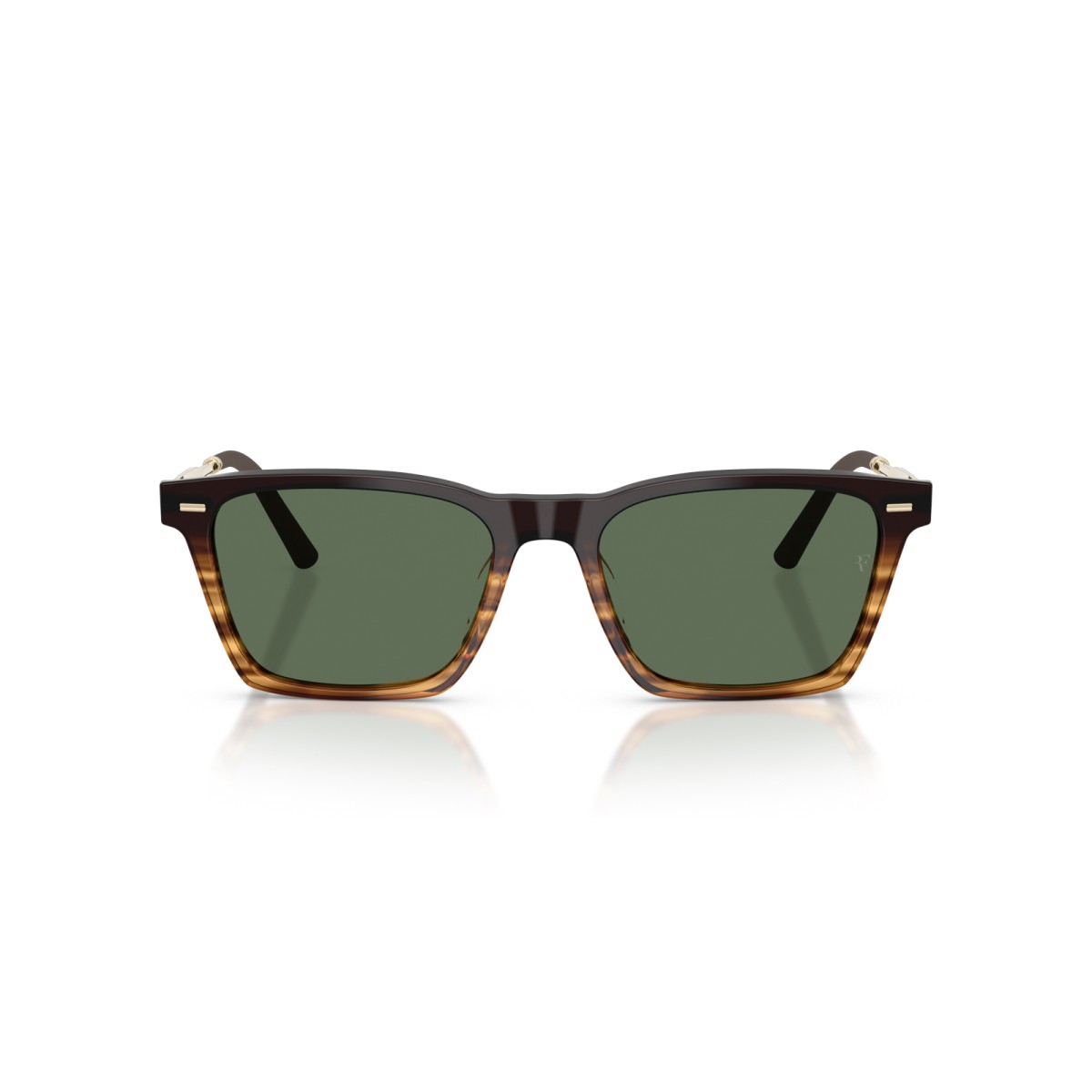 OLIVER PEOPLES OV5624SU 13929A | Gafas de sol | Vytria Eyewear