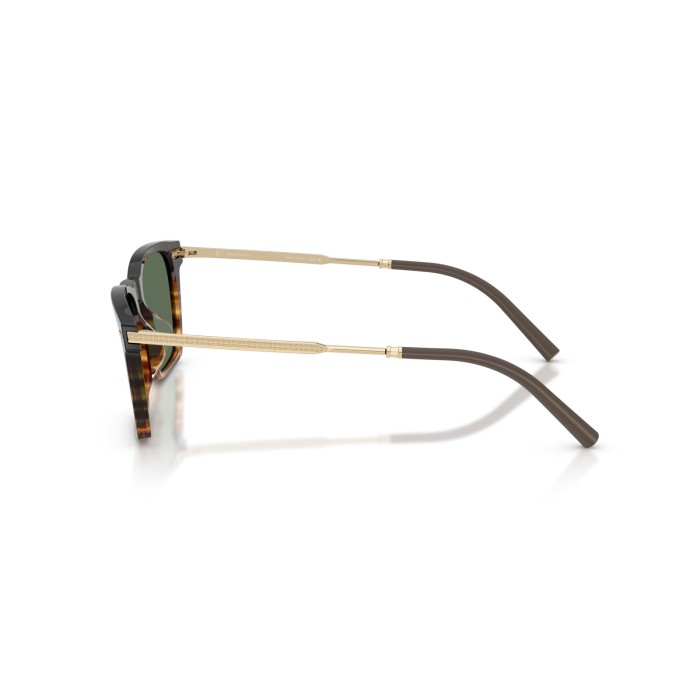 OLIVER PEOPLES OV5624SU 13929A
