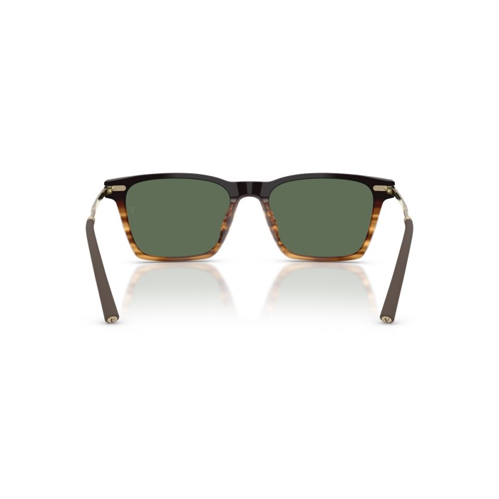 OLIVER PEOPLES OV5624SU 13929A