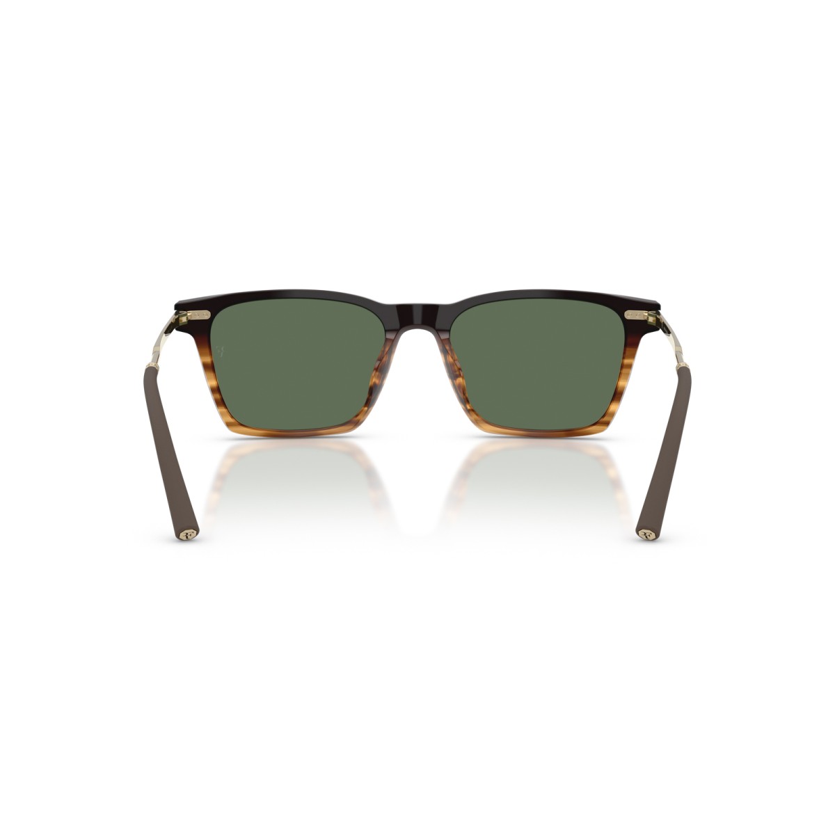 OLIVER PEOPLES OV5624SU 13929A | Gafas de sol | Vytria Eyewear