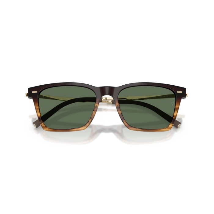 OLIVER PEOPLES OV5624SU 13929A