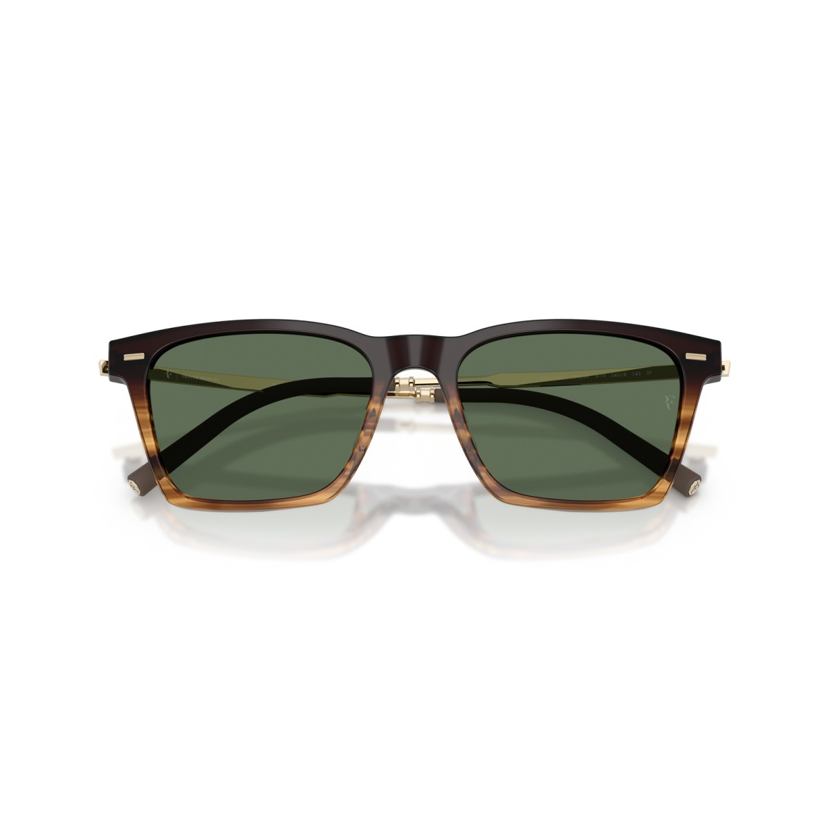 OLIVER PEOPLES OV5624SU 13929A | Gafas de sol | Vytria Eyewear