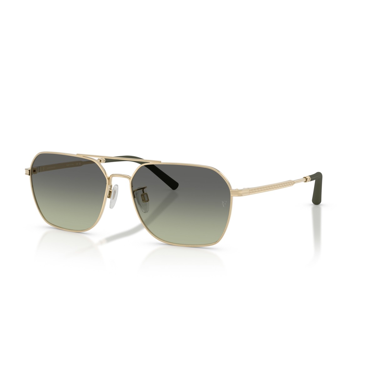 OLIVER PEOPLES OV1377S 52452A | Gafas de sol | Vytria Eyewear