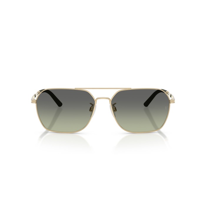 OLIVER PEOPLES OV1377S 52452A