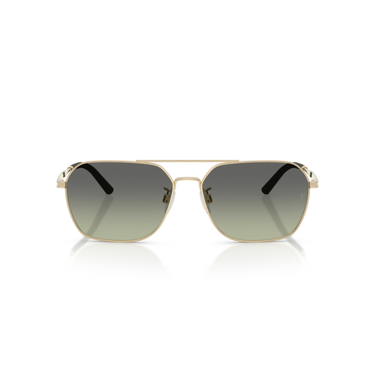 OLIVER PEOPLES OV1377S 52452A | Gafas de sol | Vytria Eyewear