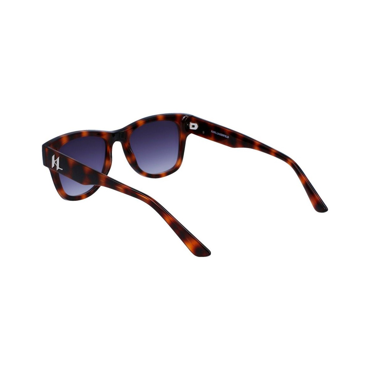Karl Lagerfeld KL6088S 240 | Gafas de Sol | Vytria Eyewear