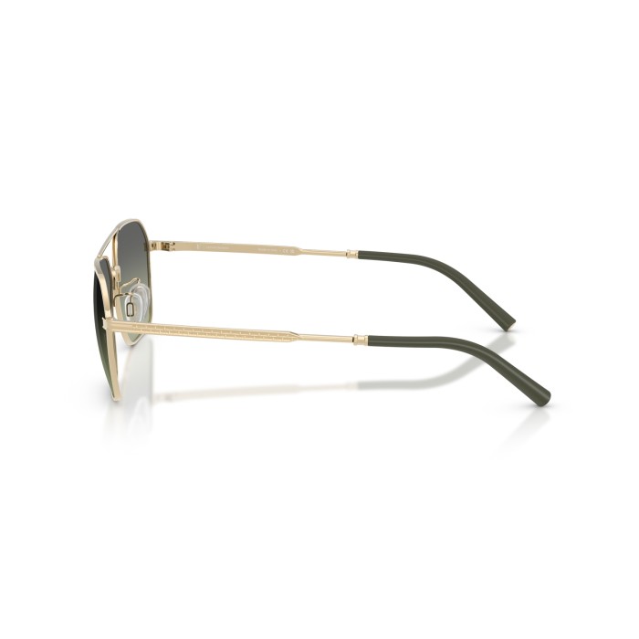 OLIVER PEOPLES OV1377S 52452A