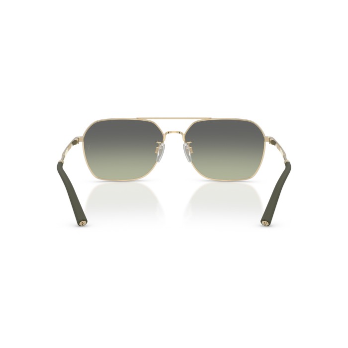 OLIVER PEOPLES OV1377S 52452A