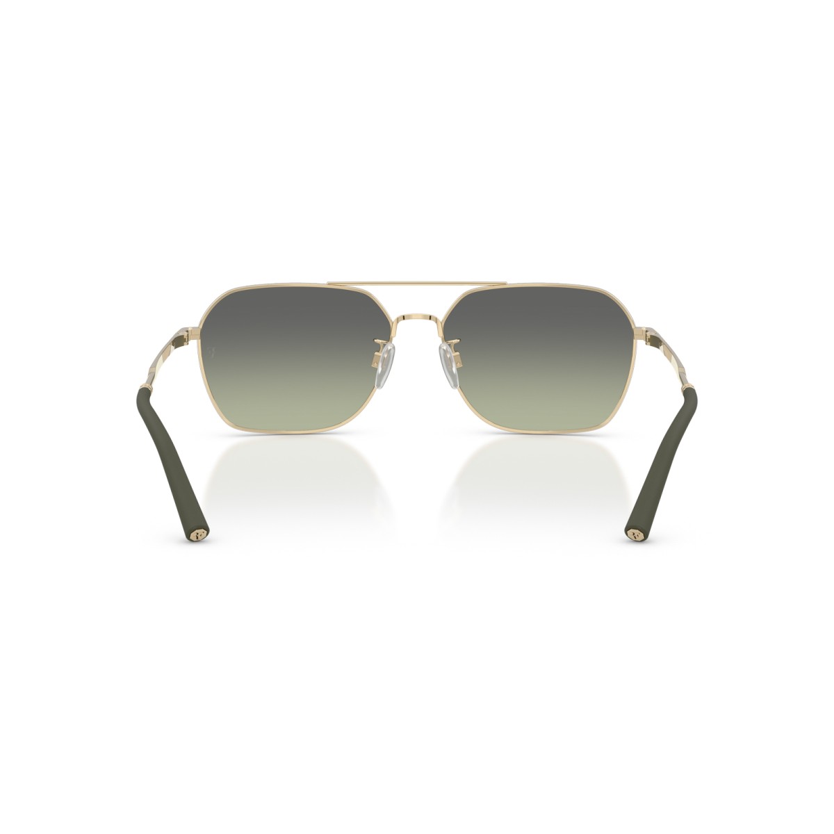 OLIVER PEOPLES OV1377S 52452A | Gafas de sol | Vytria Eyewear