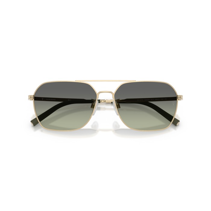 OLIVER PEOPLES OV1377S 52452A