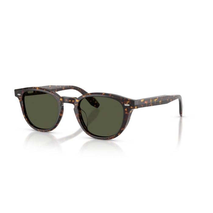OLIVER PEOPLES OV5586SU 174152 | Sunglasses | Vytria Eyewear