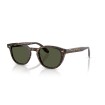 OLIVER PEOPLES OV5586SU 174152