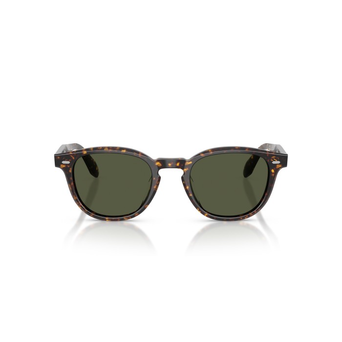 OLIVER PEOPLES OV5586SU 174152