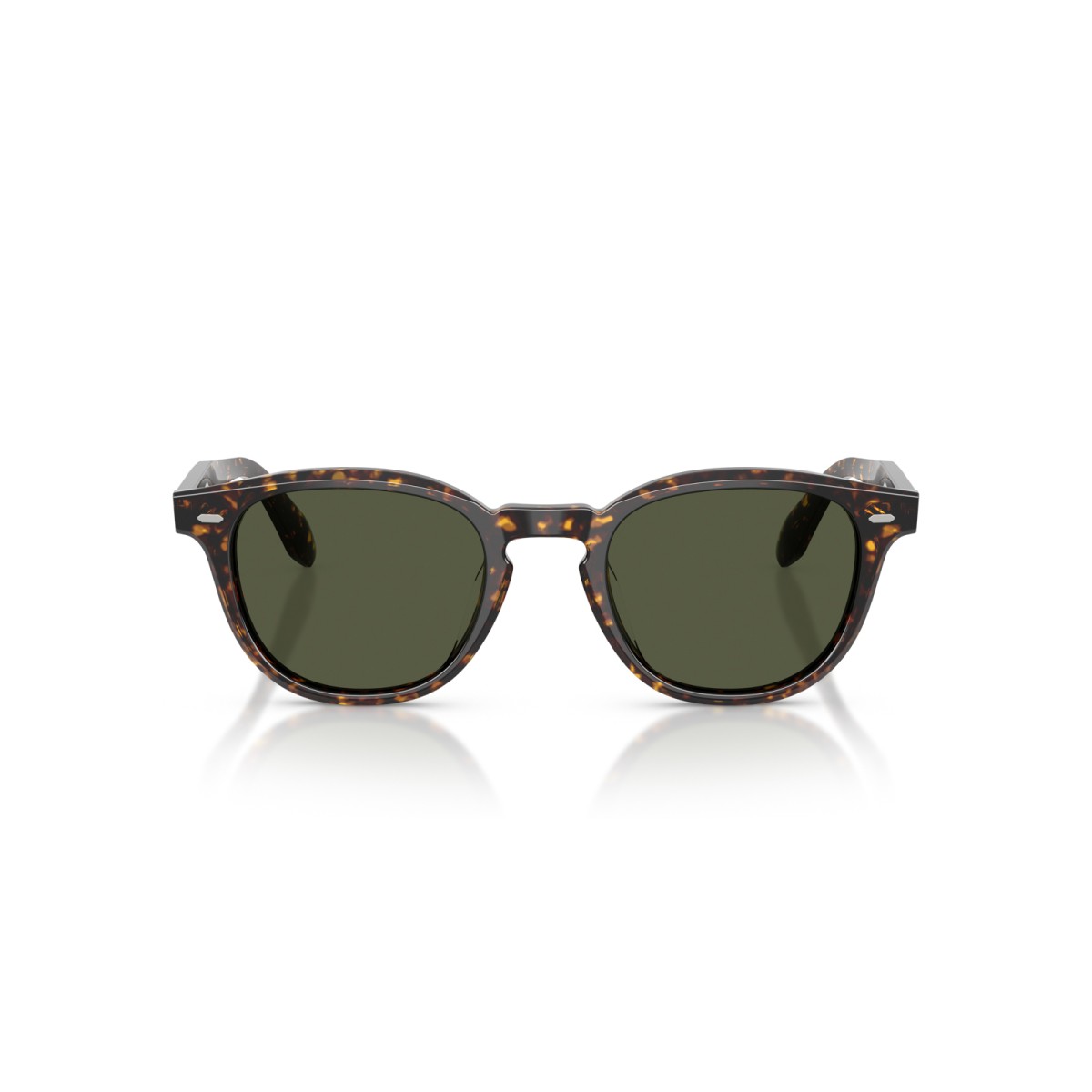 OLIVER PEOPLES OV5586SU 174152 | Gafas de sol | Vytria Eyewear