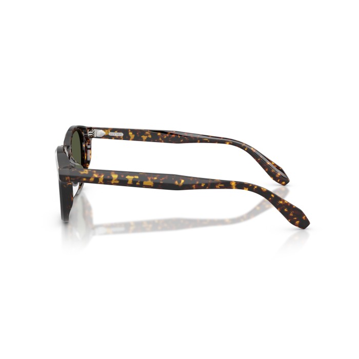 OLIVER PEOPLES OV5586SU 174152