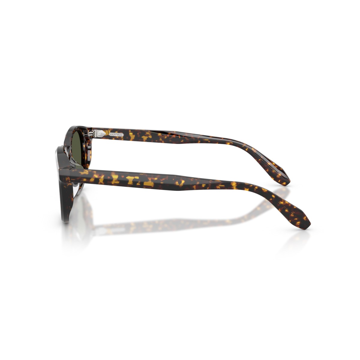 OLIVER PEOPLES OV5586SU 174152 | Gafas de sol | Vytria Eyewear