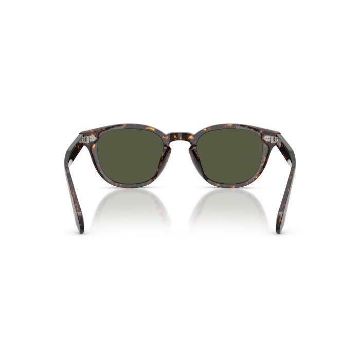 OLIVER PEOPLES OV5586SU 174152