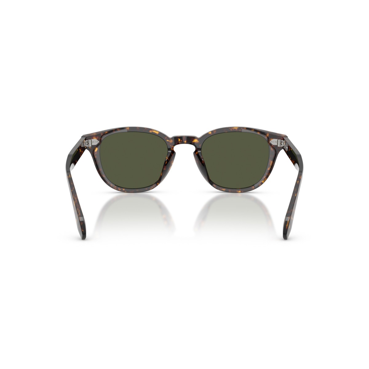 OLIVER PEOPLES OV5586SU 174152 | Gafas de sol | Vytria Eyewear