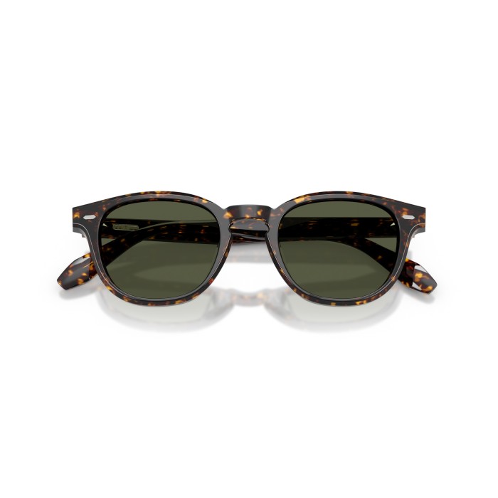 OLIVER PEOPLES OV5586SU 174152