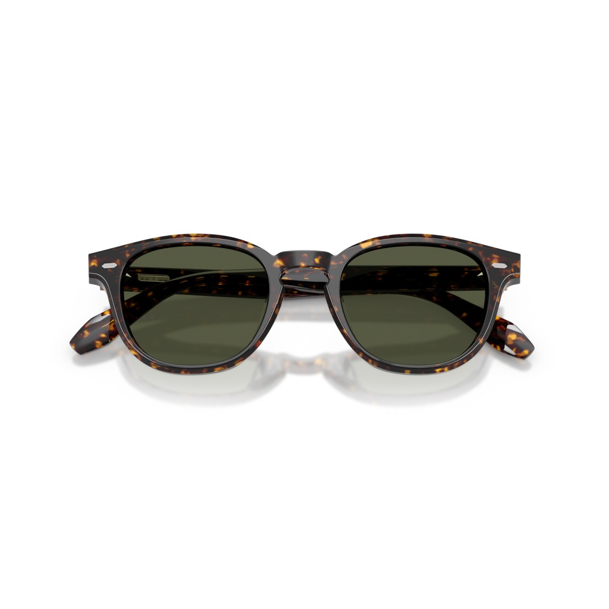 OLIVER PEOPLES OV5586SU 174152 | Gafas de sol | Vytria Eyewear