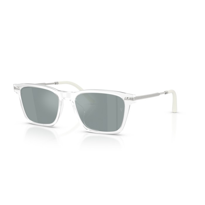 OLIVER PEOPLES OV5624SU 11286G