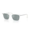 OLIVER PEOPLES OV5624SU 11286G