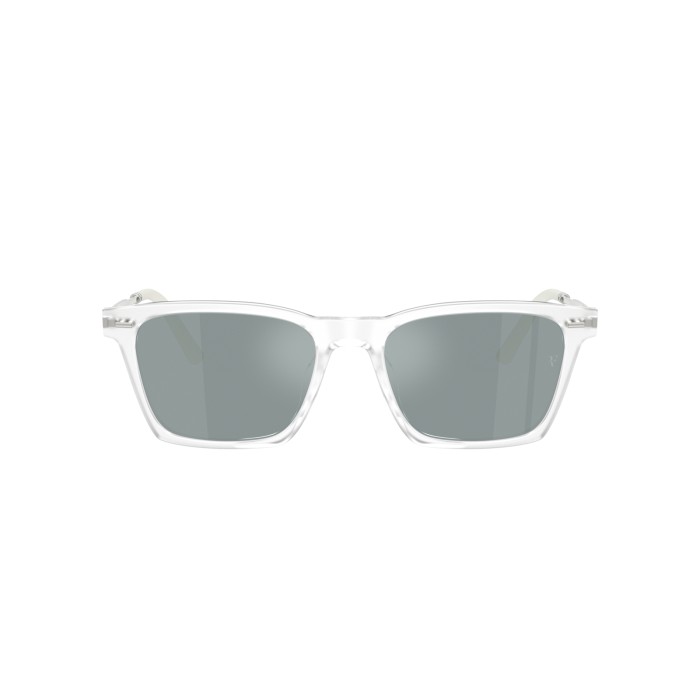 OLIVER PEOPLES OV5624SU 11286G