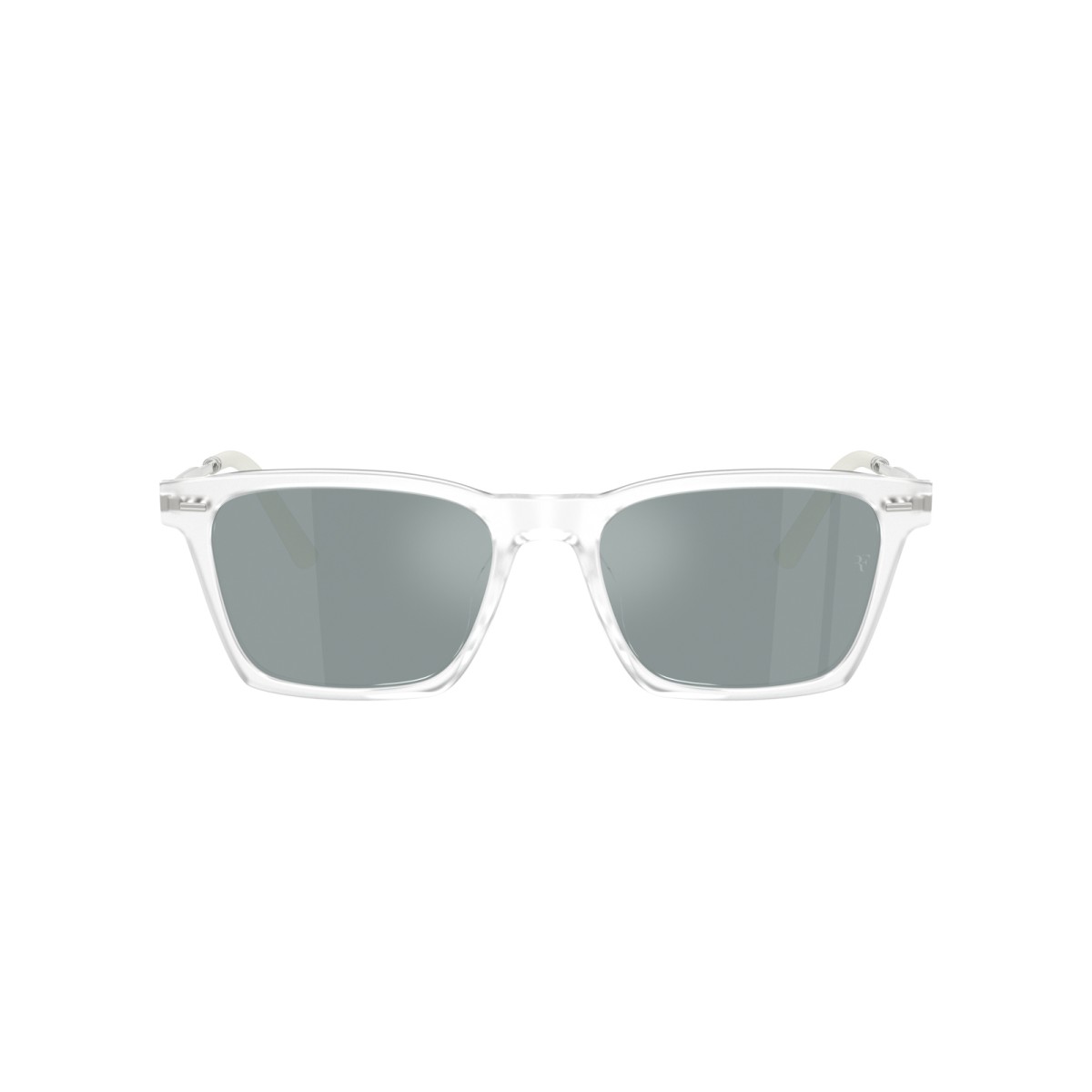 OLIVER PEOPLES OV5624SU 11286G | Gafas de sol | Vytria Eyewear