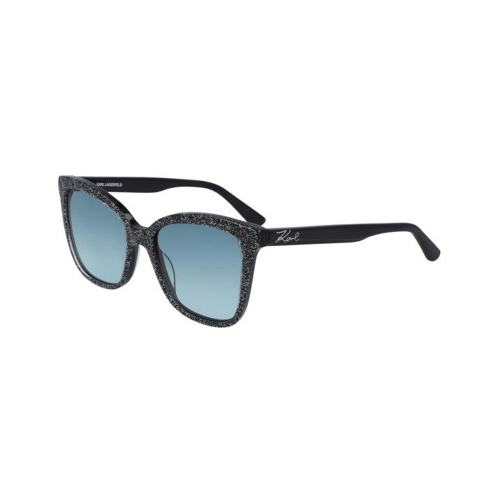 Karl Lagerfeld KL988S 002