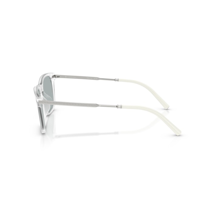 OLIVER PEOPLES OV5624SU 11286G