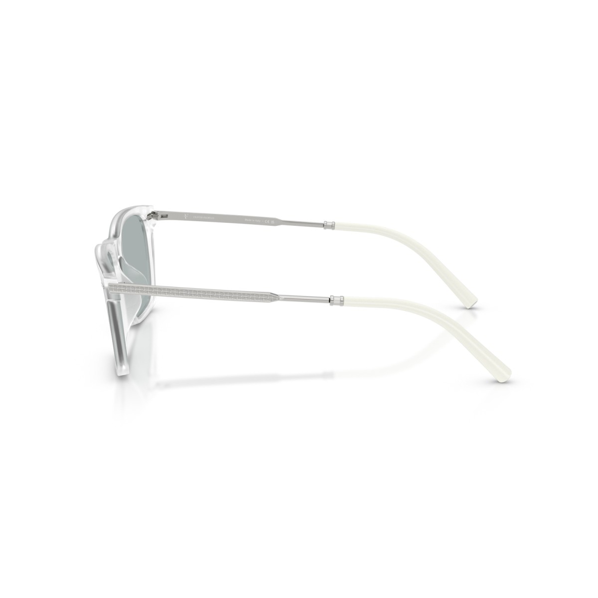 OLIVER PEOPLES OV5624SU 11286G | Gafas de sol | Vytria Eyewear