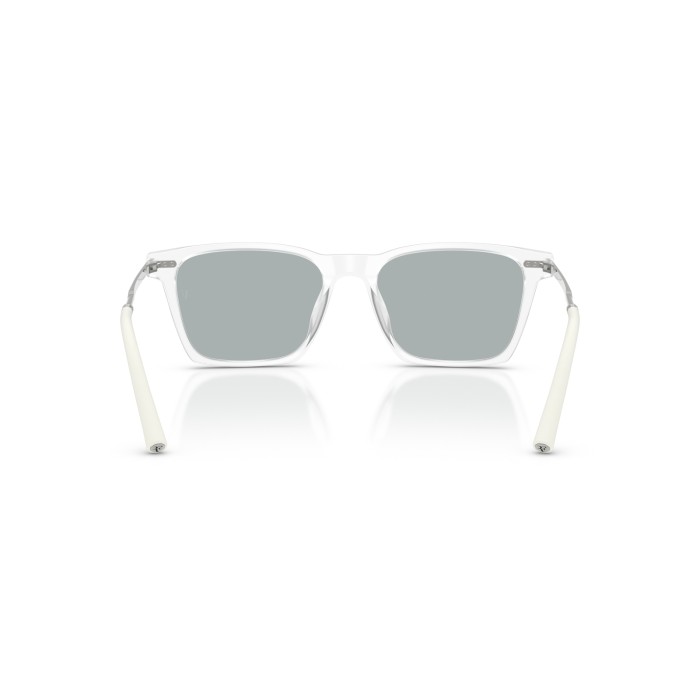 OLIVER PEOPLES OV5624SU 11286G