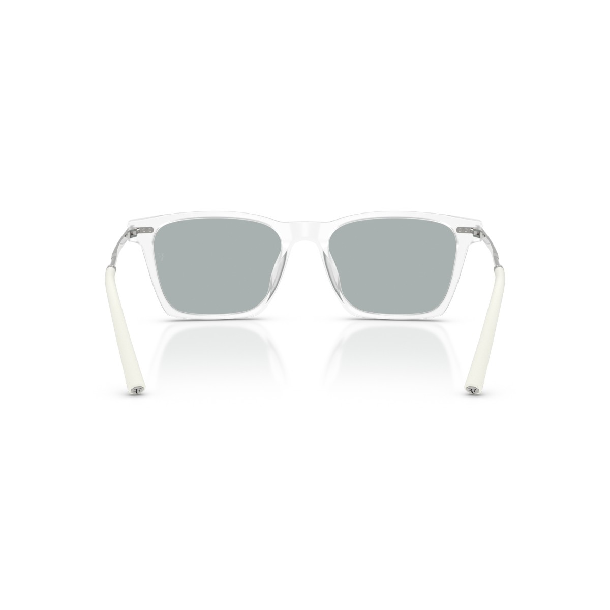 OLIVER PEOPLES OV5624SU 11286G | Gafas de sol | Vytria Eyewear
