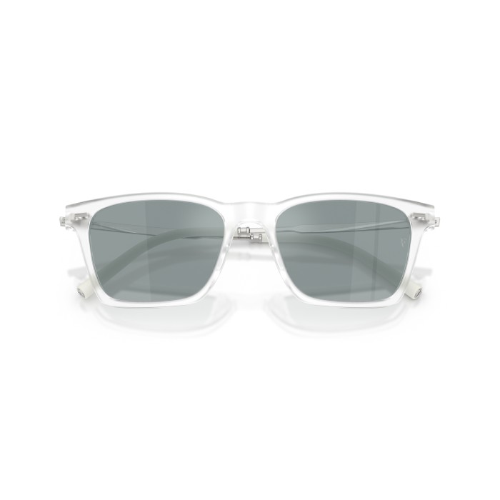 OLIVER PEOPLES OV5624SU 11286G