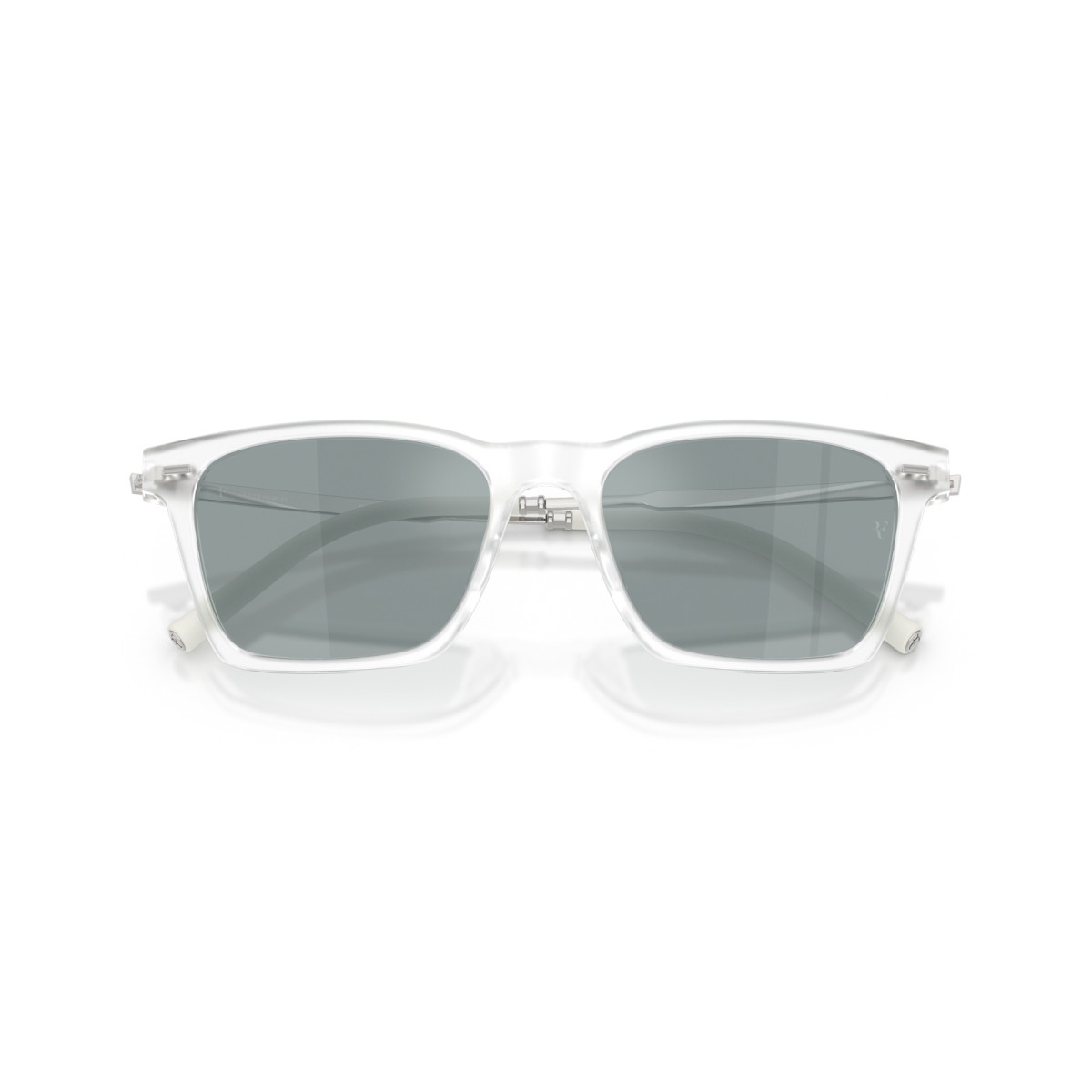 OLIVER PEOPLES OV5624SU 11286G | Gafas de sol | Vytria Eyewear