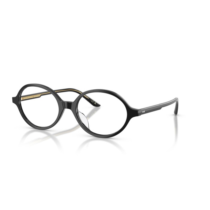OLIVER PEOPLES OV5574U 1492 | Monturas | Vytria Eyewear