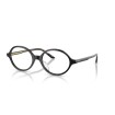 OLIVER PEOPLES OV5574U 1492