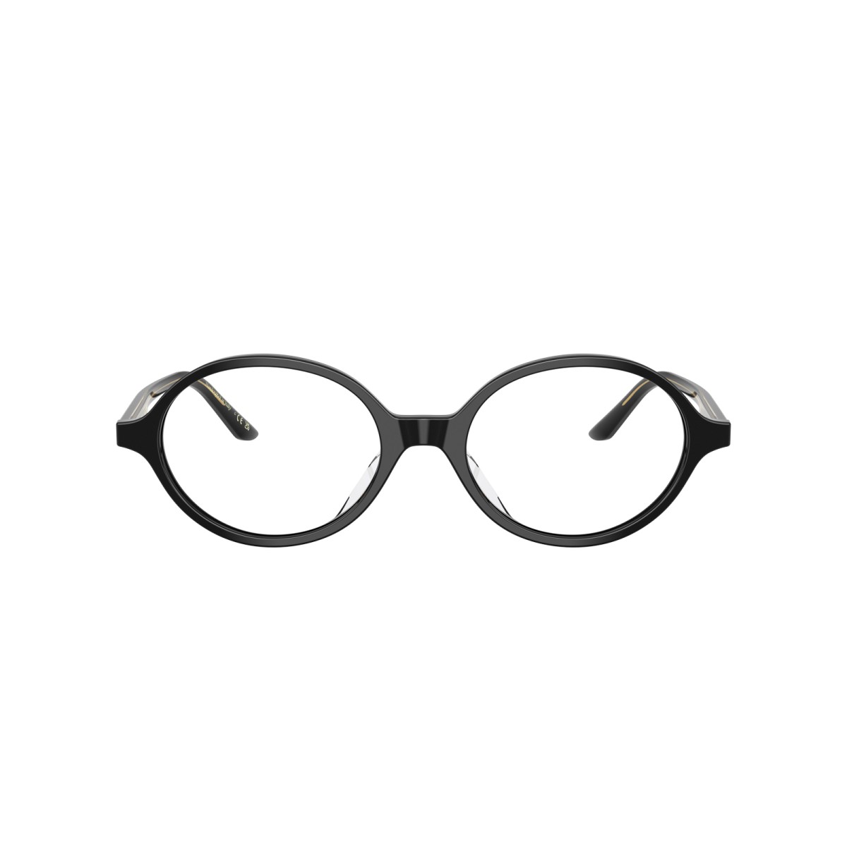 OLIVER PEOPLES OV5574U 1492 | Monturas | Vytria Eyewear