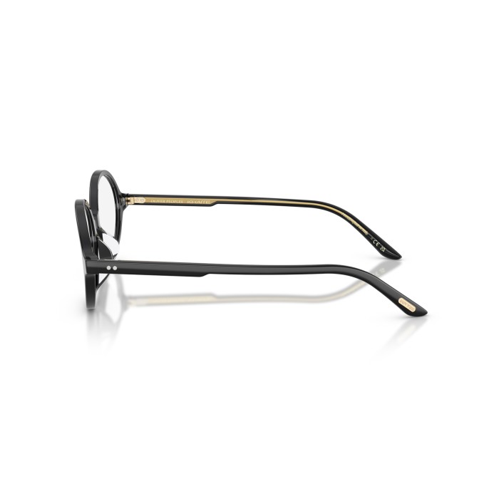 OLIVER PEOPLES OV5574U 1492