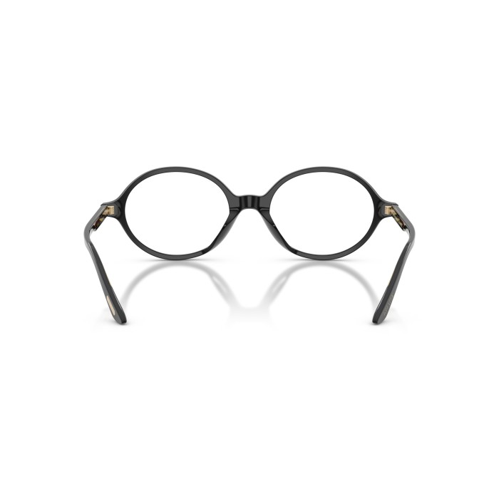 OLIVER PEOPLES OV5574U 1492