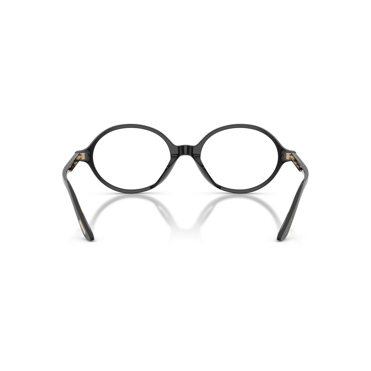 OLIVER PEOPLES OV5574U 1492 | Monturas | Vytria Eyewear
