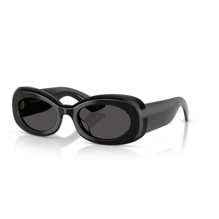OLIVER PEOPLES OV5606SU 100587 | Sunglasses | Vytria Eyewear